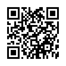 QR Code for 1FhoLRhqyssgdypfhD9FPEBkwDVmh2QbYV
