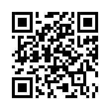 QR Code for 1FhoR3RL5Cyg8Rf5fTFpjpHU3wkZ7coSQc