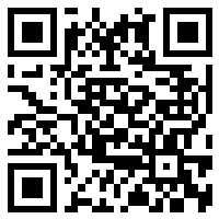 QR Code for 1FhoRQpc6pkKC1UYW74BgJeeCD7LEW6dft