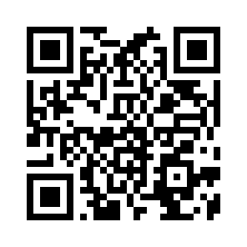 QR Code for 1FhoRn7tuVifhdTCHL6et9b6nfixJS3j1L