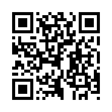 QR Code for 1FhoTo5e7DP9a3YydzgyvKYExBg5fnsm7v