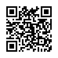 QR Code for 1FhoUJQPSuWPsSL6kU6GhbUZkXikcfjTZy