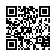 QR Code for 1FhoUsTHd2VveZn2X9MY7pwiYodVS1WQd7