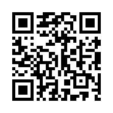 QR Code for 1FhoWCxnnRuGr3aBiE5KjaKP6jqkRas8fb