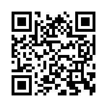 QR Code for 1FhoWJ4C8ohyFN5GH1bwfQdVR3QsS7fk3F