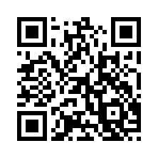 QR Code for 1FhoWMZPQuJVtSNHVSjvttyTmGZHzEiLNY