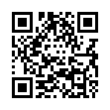 QR Code for 1FhoWWNBbndcF5xo6LDCNYgKAFMPcbPKQV