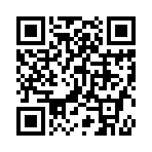 QR Code for 1FhoYoGCSvkke6vQdfyeGp5CYDs4s2LTvq