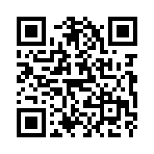 QR Code for 1Fhoiz9juNNJZ5UnGf3J4DPceaHUbrTgMM