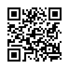 QR Code for 1Fhoj3VCMo6T61jyX7F4Bz176S9BiP6TM