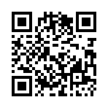 QR Code for 1Fhoo9T2mSwBR8tnZeH3FVTJjhbST7NRNp