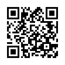 QR Code for 1FhooR3dVpFJGLuHsjALesjyVqwWJCXRqC