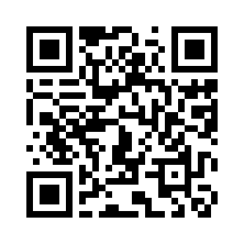 QR Code for 1FhouD9jC8AwGtHFDdbyTq3Bbgh6FzKHki