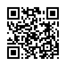 QR Code for 1FhouM5TeMFDr9zE59yYhrryvkKa7cZHwV