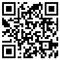 QR Code for 1FhouTcesdfz2XWEeAZ7eTSWTso2hNCe7Q