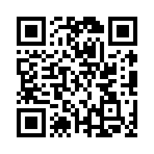 QR Code for 1FhowWFpJSb28oGAw7jxfRLQ5pnZbwCkzT