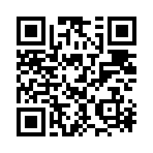 QR Code for 1FhoxhRnJMbeVhu3pp7T7fwWHd45sFwMmx