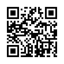 QR Code for 1Fhp1EPtemBeg9q7b84tZtFrZQyf3bv8Mw