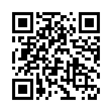 QR Code for 1Fhp1fTqRuQWAxRdFiDFog1J89qEFSUqYW