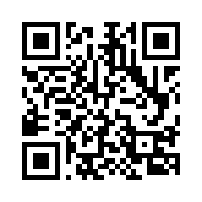 QR Code for 1Fhp2wFDmxxE9ULxAa5x3F4b31FcfiyRoj