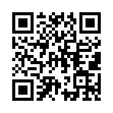 QR Code for 1Fhp4YWXwztUtDB2uRdSDzwZWpvPCr97di