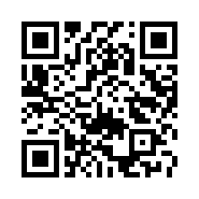 QR Code for 1Fhp5M5haW7JpWXEYNeQsgHZ1kcbT7RG3K