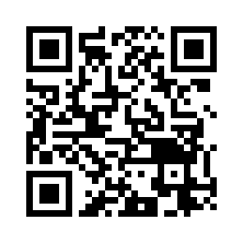 QR Code for 1Fhp6tXAAV6srdsZvNcp6yQct2o7r3PR94