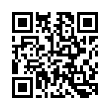 QR Code for 1Fhp75PEqnZMyciA5dcRsdAonSiipQL3Tn