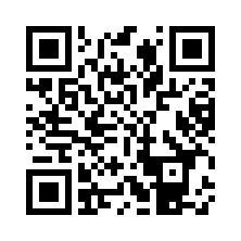 QR Code for 1Fhp7BFAAk7YFGMRCFv2oS4FZyfwAZruAS
