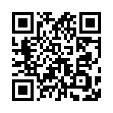 QR Code for 1Fhp9Y9fGQJ3PDx9wJXRvrobcCm28L2E9M