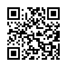 QR Code for 1FhpAMiD1jZQuH9CT9pqiYyJECGpLCE2V6