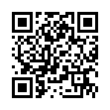 QR Code for 1FhpCVC2cnB7dGjwBExHqVdv6ScLMGKppJ