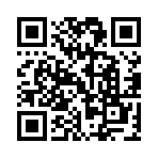 QR Code for 1FhpEAK6YQ37bDGPntXAj6MF6vjREA6dYo