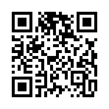 QR Code for 1FhpEbbJBuQfam3vTrLEGASNyzas8JDFDj