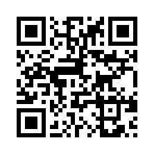 QR Code for 1FhpG7A2SUpPqCn4b7F8WGHZXC3eYQhT7w