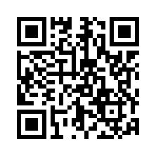 QR Code for 1FhpGDJwgrSXPnYZG4aaq6osPHT4cy7xpS