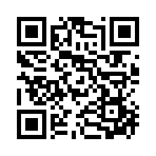 QR Code for 1FhpGRGmit6mCcCJMWYheVVM2ze3M8ykh1