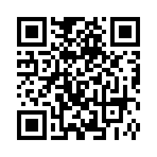 QR Code for 1FhpH1DCcZMDH8FdjAbpVqEuin1U7hdLu9