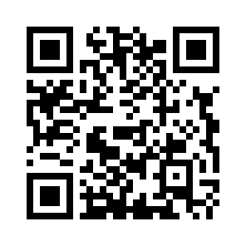 QR Code for 1FhpH6ockgAjsqfscRYJnvQJvHiFE4xMmA