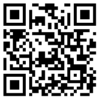 QR Code for 1FhpJ6VZ2FPwCiBLMAXucPtCh8Z2brP6W6