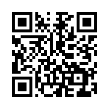 QR Code for 1FhpJGGmQG2goFs3kdSg1PdeezC9H2DNMC