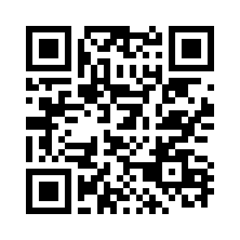 QR Code for 1FhpKXcrH6Gibzx4twDP6G2dbxGHFbfFms