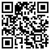 QR Code for 1FhpKnhLPiLC1GiBRkzYdoLcQbP1JsDM8M