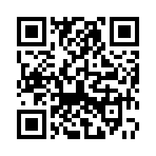 QR Code for 1FhpPnzivhQ9UuQLrpSfBju4CPUaAVuGhQ