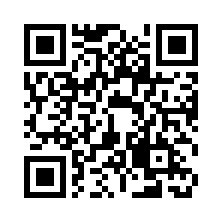 QR Code for 1FhpR2T1T2ougpnKd3BwsZSpgubgyfCRCv