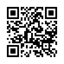 QR Code for 1FhpRYcn5y7xrcCD3jh9Mjh2gwBmGFhLWV
