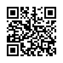 QR Code for 1FhpT4feXZc3gpuiaKeghC9VfZ4bP7EhCJ