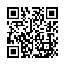 QR Code for 1FhpUALH9pFQjndVsDEaa7LWLJDGnbpsPX
