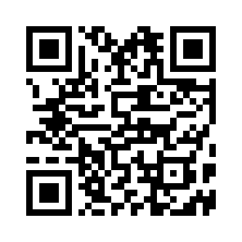 QR Code for 1FhpXRmwgeEcEDSZ6LFaLZiqM5joVSe7a6