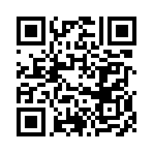 QR Code for 1FhpZebzRcRVB3suR6YAcE3LdCXVAguXDE